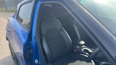 Nissan Juke 1.0 DiG-T 114 N-Connecta 5dr Petrol Hatchback